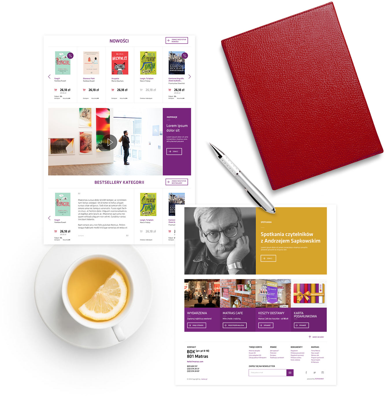 https://peppermint.peppermint-dev.pl/wp-content/uploads/2018/09/projekty_strona-ksiegarni-matras.jpg