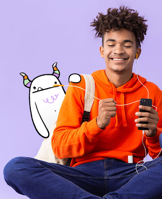 https://peppermint.peppermint-dev.pl/wp-content/uploads/2019/05/derform_img2.jpg