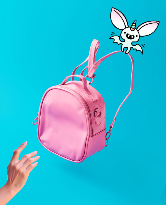 https://peppermint.peppermint-dev.pl/wp-content/uploads/2019/05/derform_img3.jpg