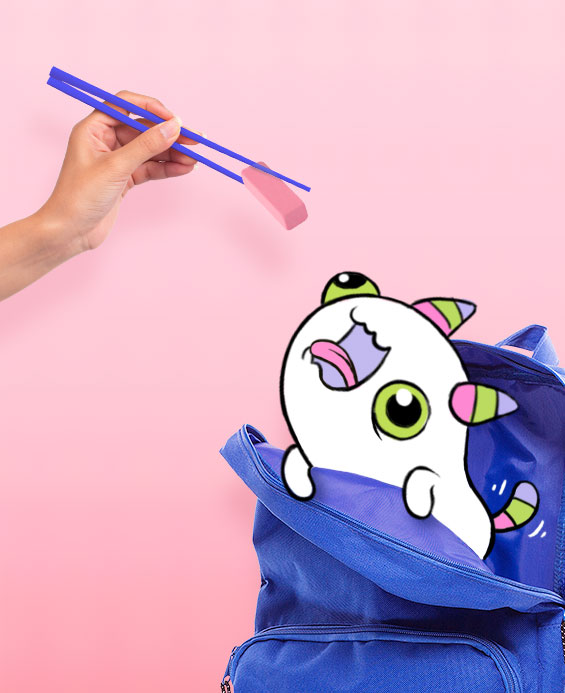 https://peppermint.peppermint-dev.pl/wp-content/uploads/2019/05/derform_img5.jpg