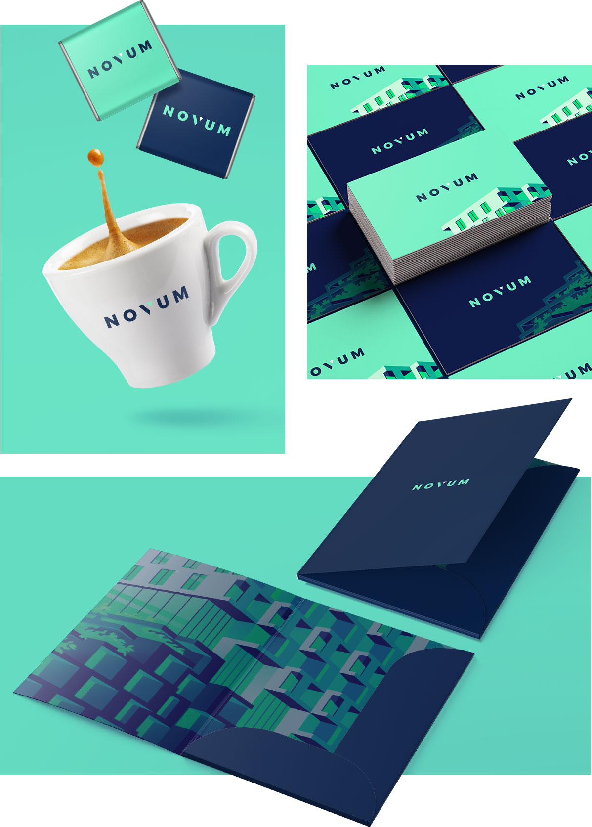 https://peppermint.peppermint-dev.pl/wp-content/uploads/2019/05/novum-img1.jpg