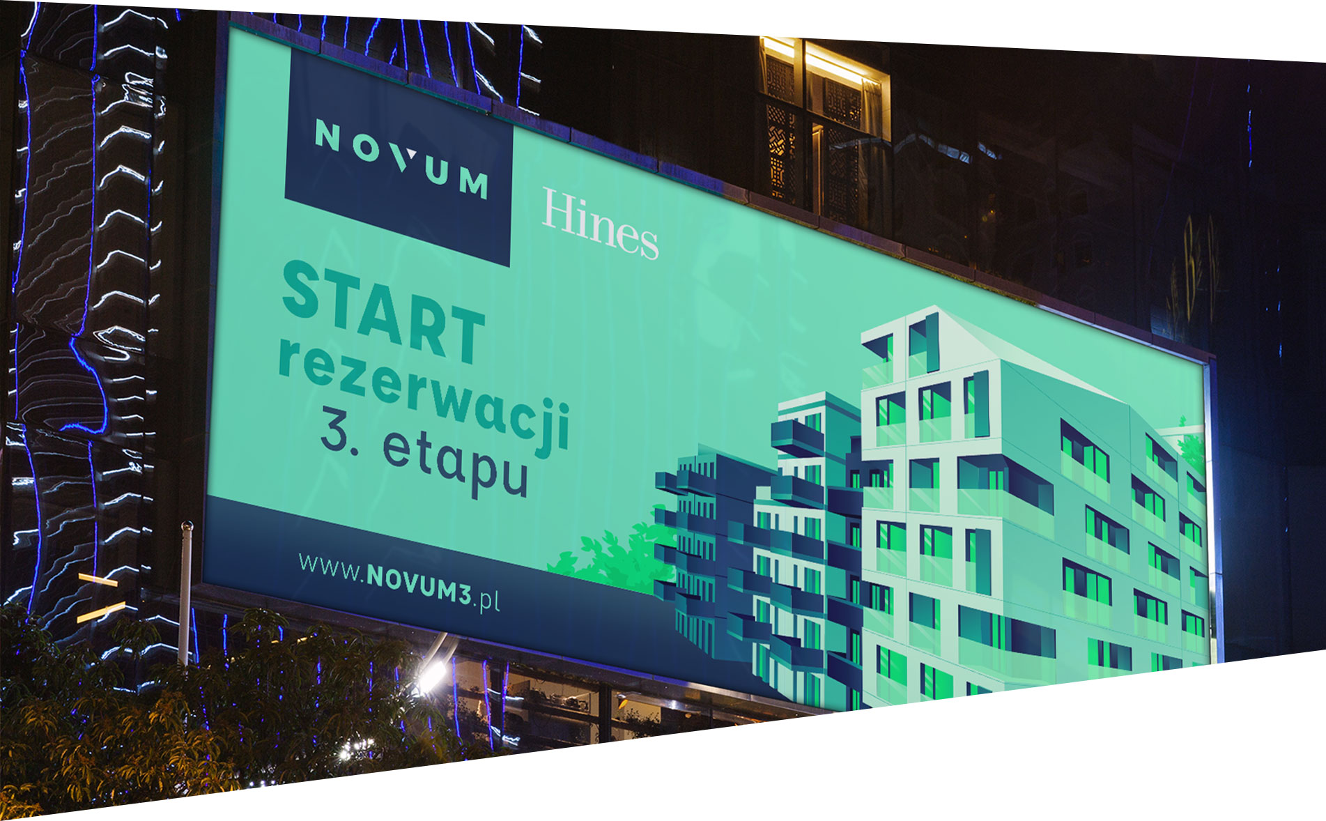 https://peppermint.peppermint-dev.pl/wp-content/uploads/2019/05/novum-img2.jpg