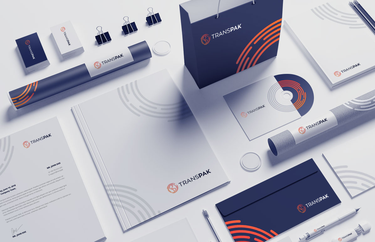 https://peppermint.peppermint-dev.pl/wp-content/uploads/2019/05/transpak_img1.jpg