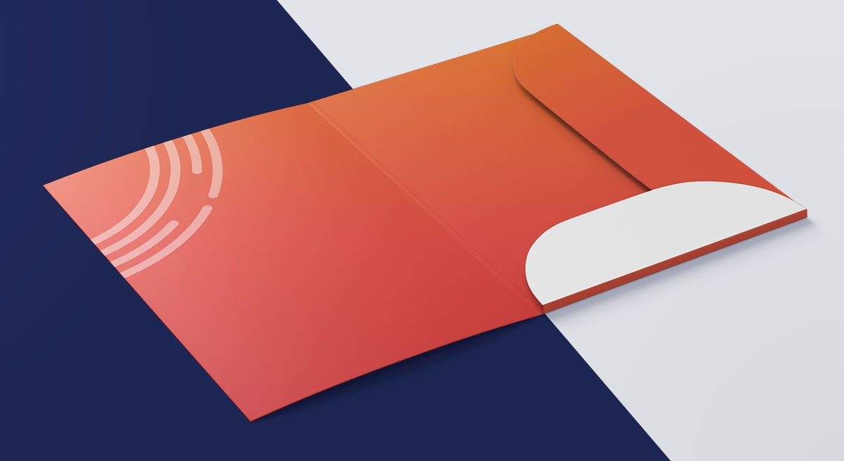https://peppermint.peppermint-dev.pl/wp-content/uploads/2019/05/transpak_img3.jpg