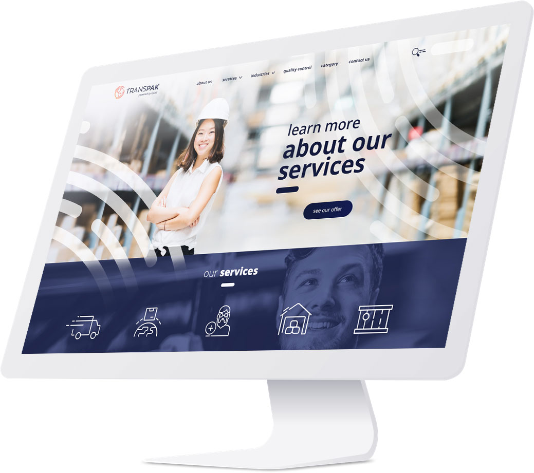 https://peppermint.peppermint-dev.pl/wp-content/uploads/2019/05/transpak_img5.jpg