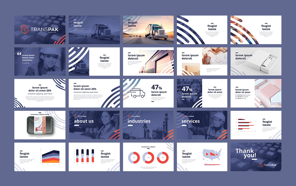 https://peppermint.peppermint-dev.pl/wp-content/uploads/2019/05/transpak_img6.jpg