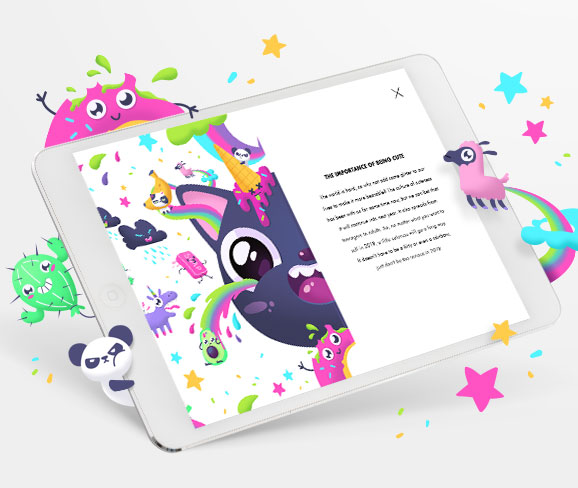 https://peppermint.peppermint-dev.pl/wp-content/uploads/2019/05/trendmixer-img2.jpg