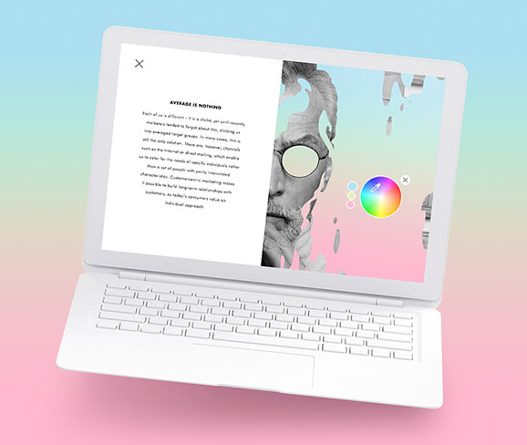 https://peppermint.peppermint-dev.pl/wp-content/uploads/2019/05/trendmixer-img3.jpg