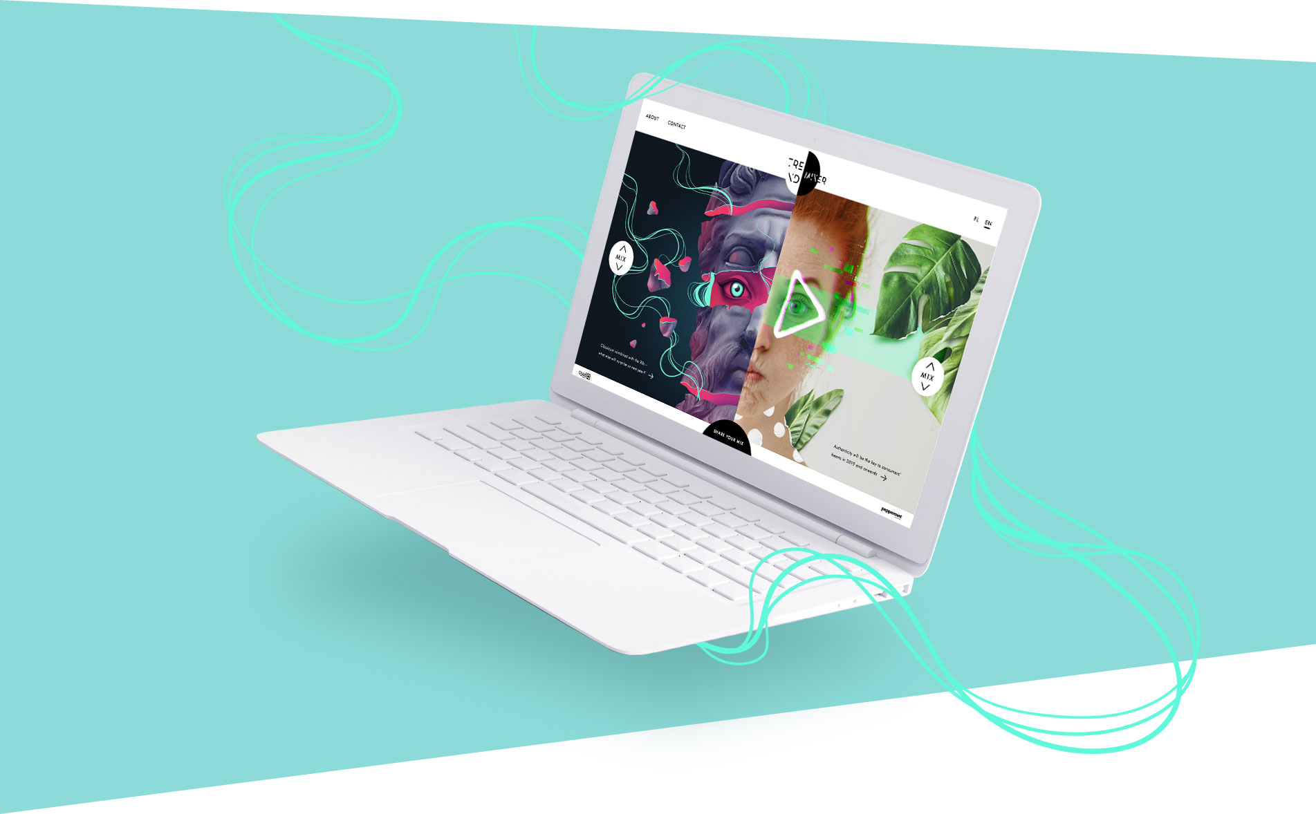 https://peppermint.peppermint-dev.pl/wp-content/uploads/2019/05/trendmixer-img4.jpg