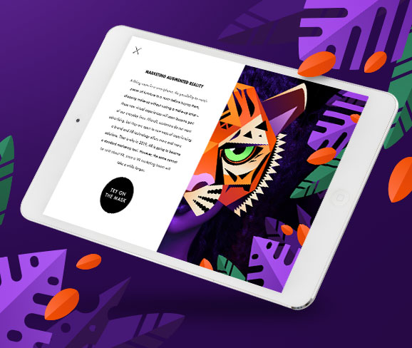 https://peppermint.peppermint-dev.pl/wp-content/uploads/2019/05/trendmixer-img6.jpg