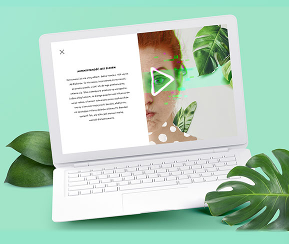 https://peppermint.peppermint-dev.pl/wp-content/uploads/2019/05/trendmixer-img7.jpg