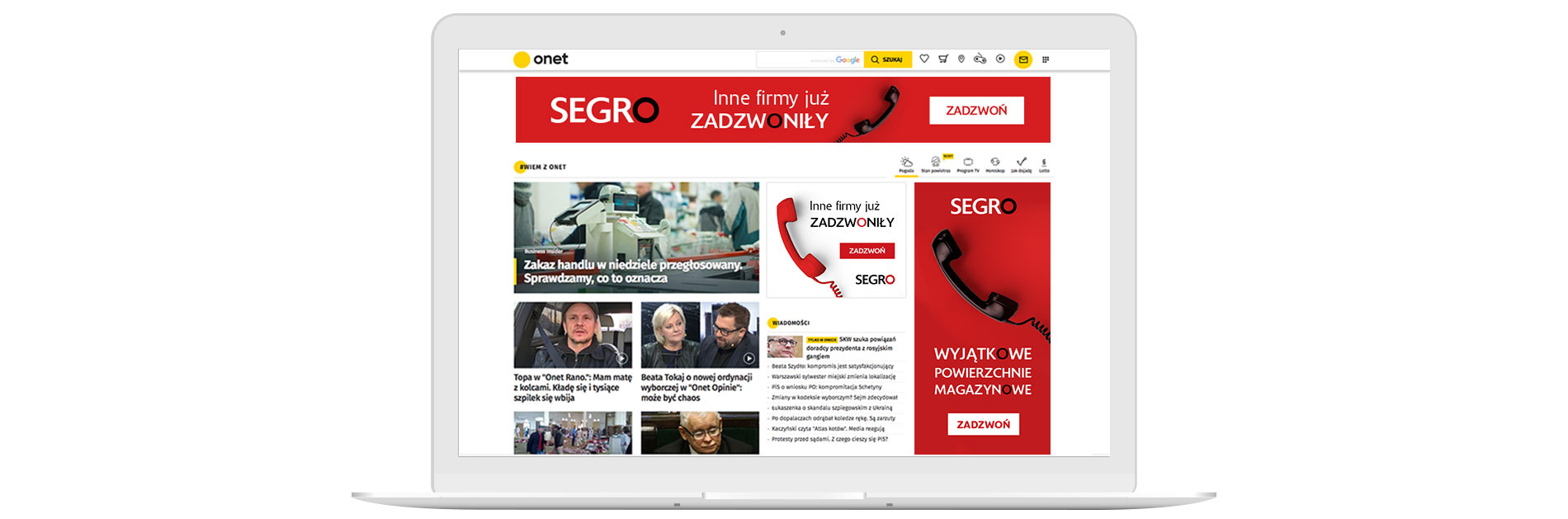 https://peppermint.peppermint-dev.pl/wp-content/uploads/2019/07/3_ciecie_PROJEKT_Segro.jpg