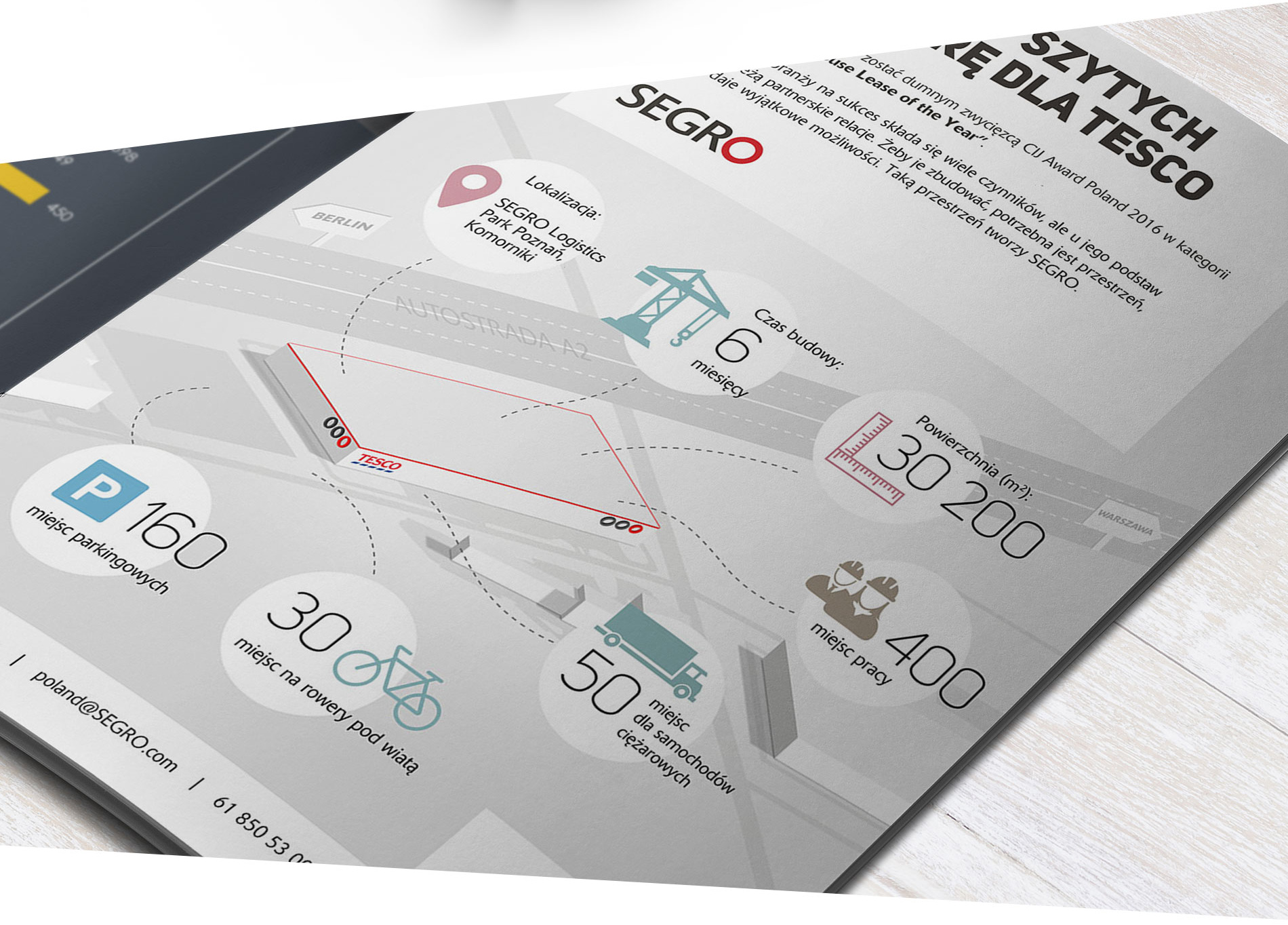 https://peppermint.peppermint-dev.pl/wp-content/uploads/2019/07/6_ciecie_PROJEKT_Segro.jpg