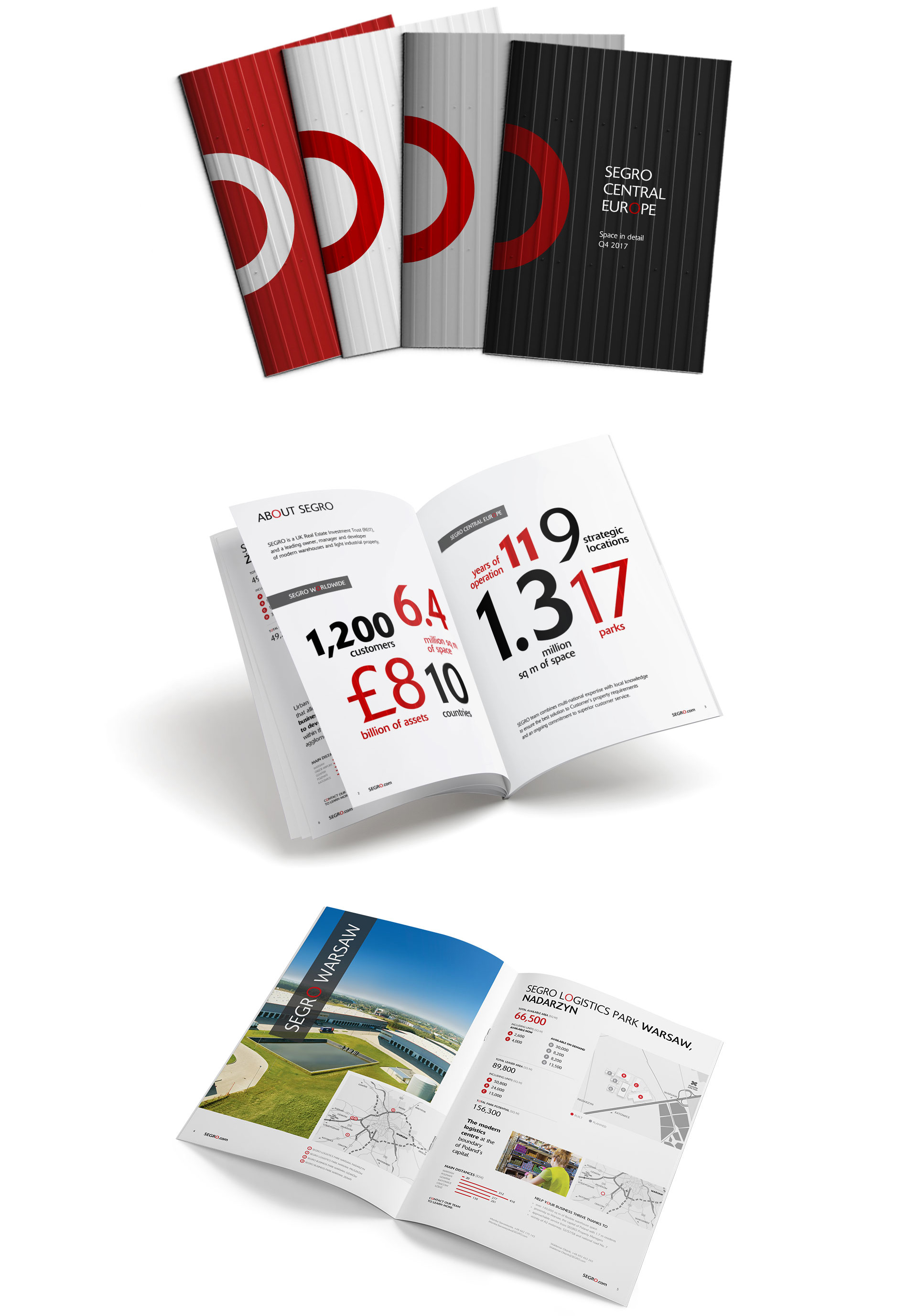https://peppermint.peppermint-dev.pl/wp-content/uploads/2019/07/7_ciecie_PROJEKT_Segro.jpg