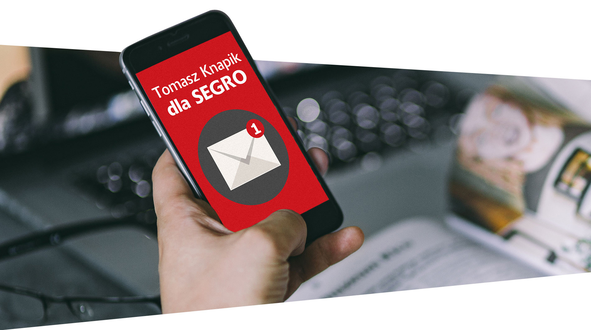 https://peppermint.peppermint-dev.pl/wp-content/uploads/2019/07/8_PROJEKT_Segro.jpg