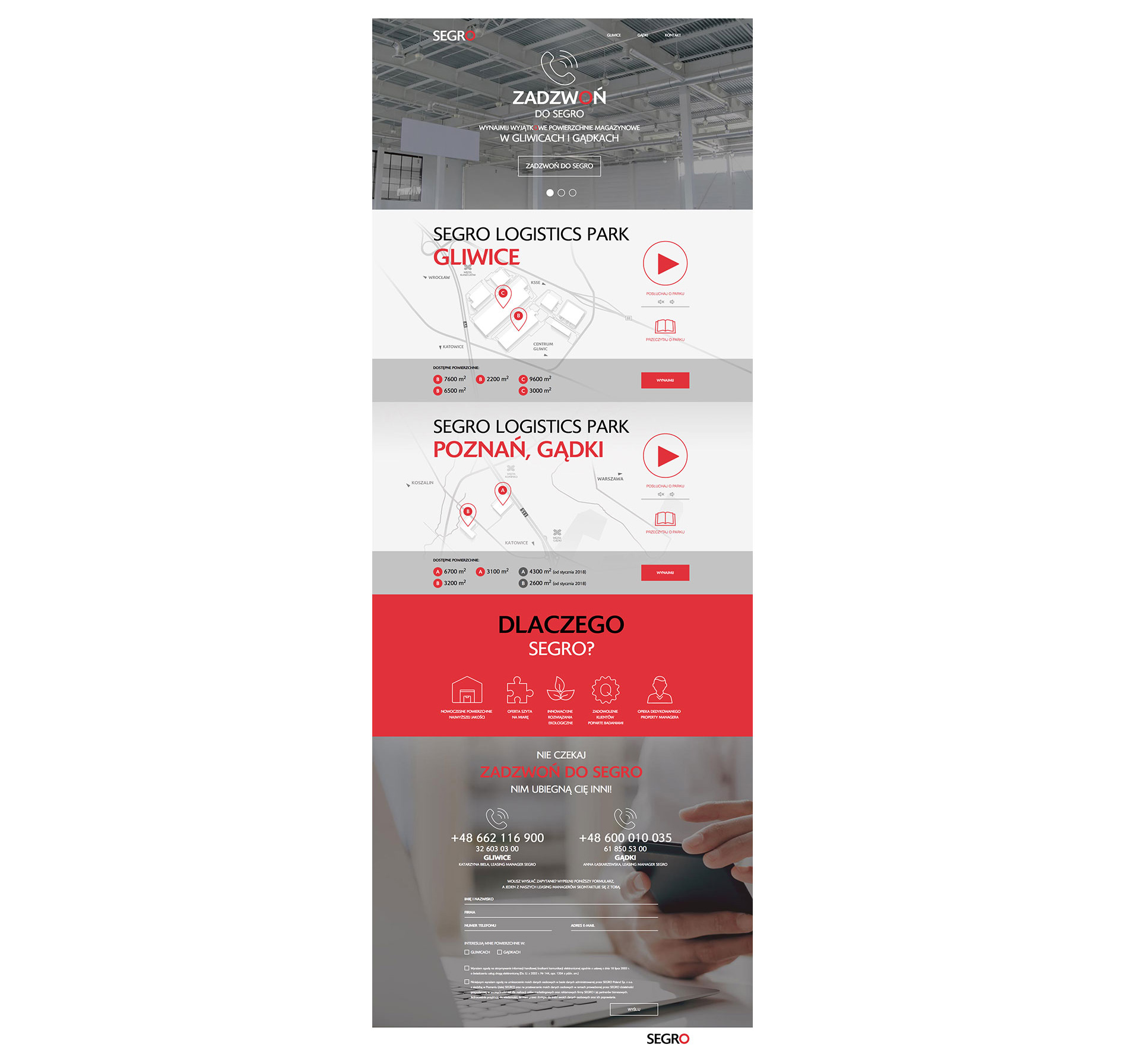 https://peppermint.peppermint-dev.pl/wp-content/uploads/2019/07/9_PROJEKT_Segro.jpg