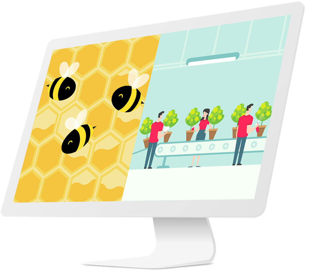 https://peppermint.peppermint-dev.pl/wp-content/uploads/2019/07/pszczoly_grafika1.jpg