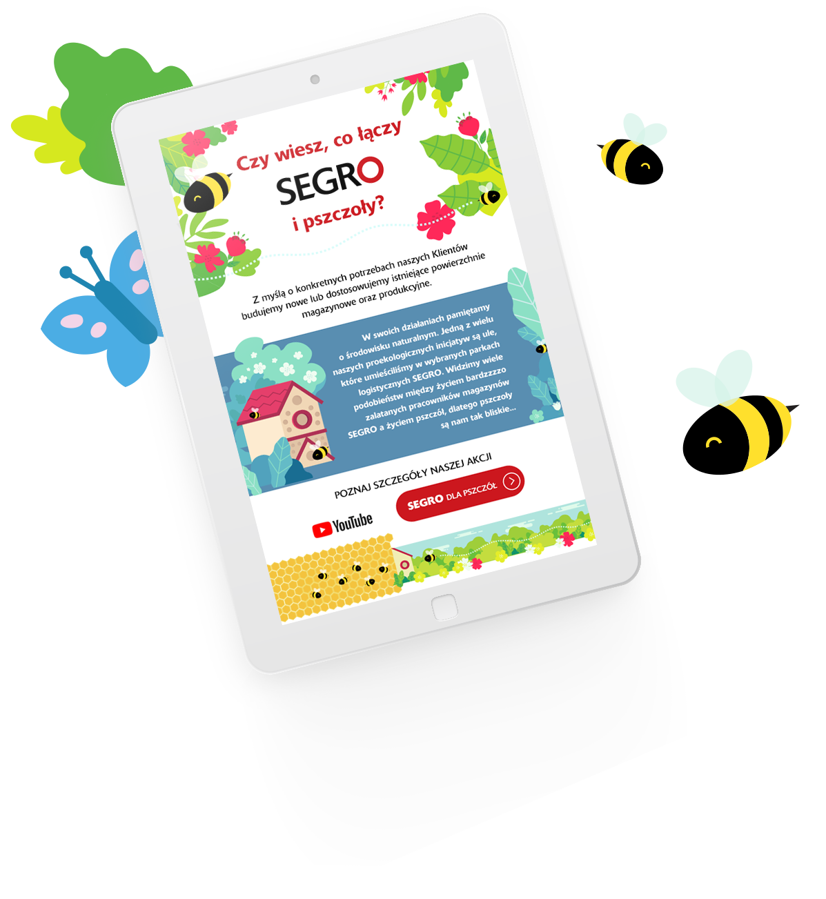 https://peppermint.peppermint-dev.pl/wp-content/uploads/2019/07/pszczoly_grafika6.png