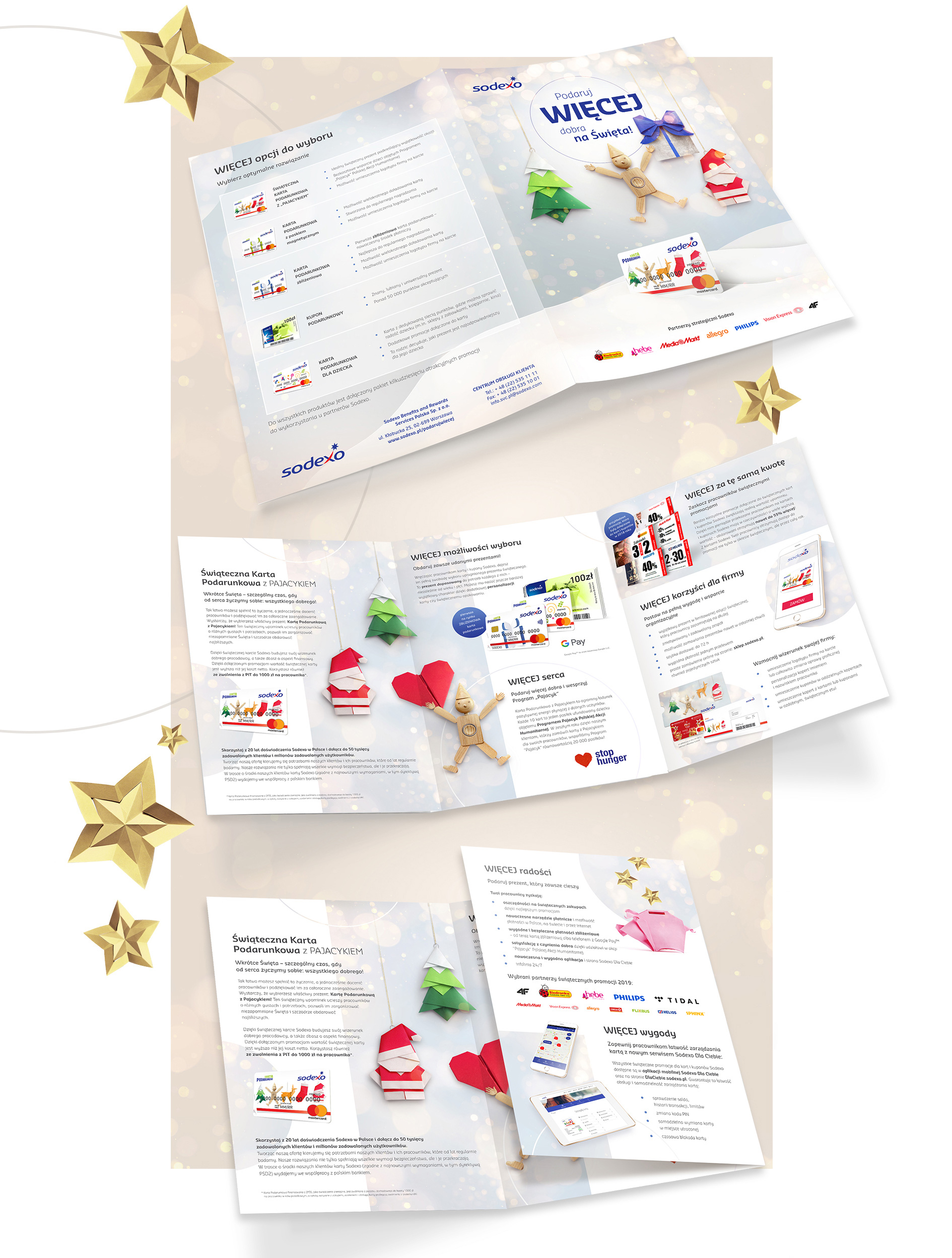 https://peppermint.peppermint-dev.pl/wp-content/uploads/2019/11/2_case_Sodexo_bn19.jpg
