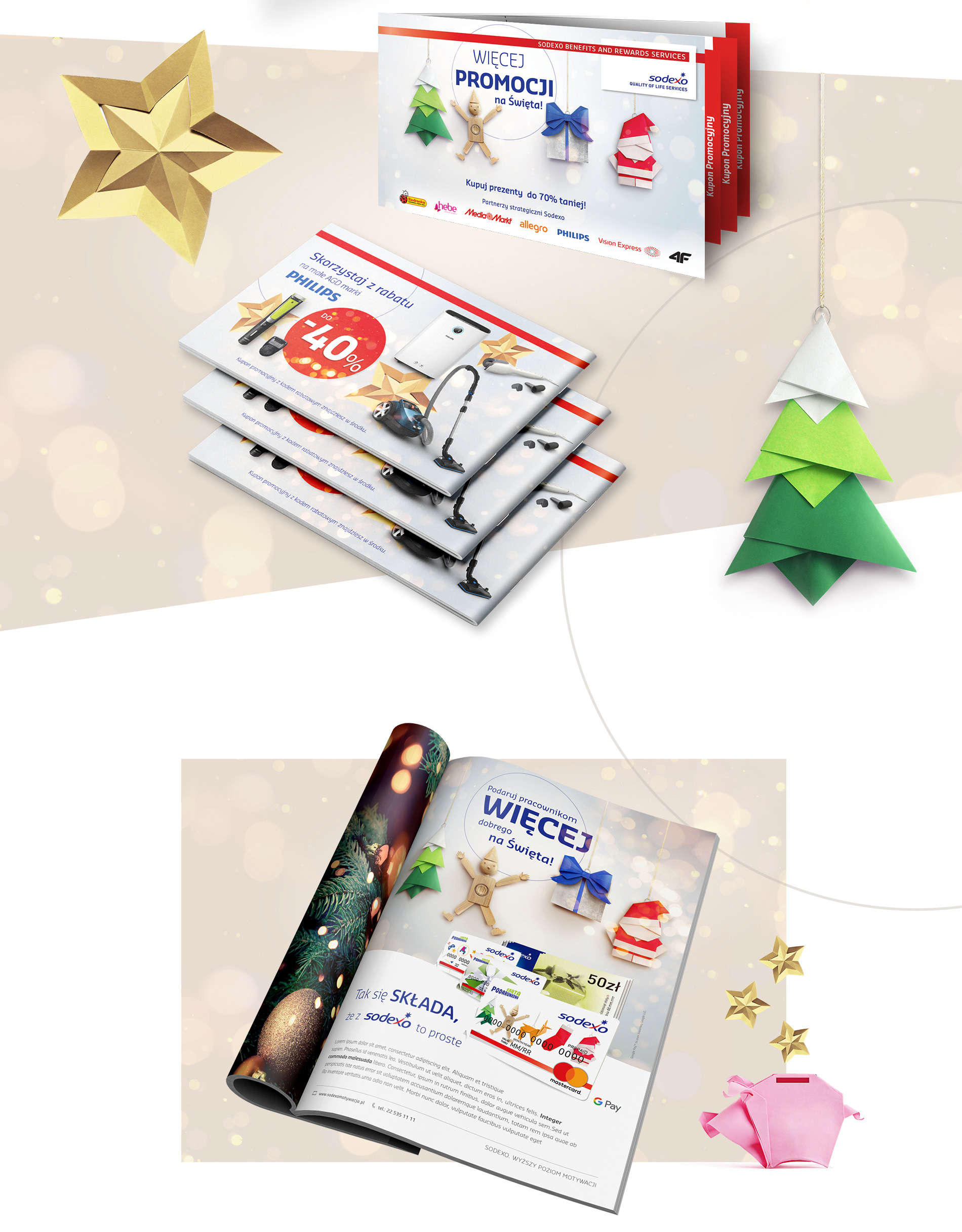 https://peppermint.peppermint-dev.pl/wp-content/uploads/2019/11/3_case_Sodexo_bn19.jpg