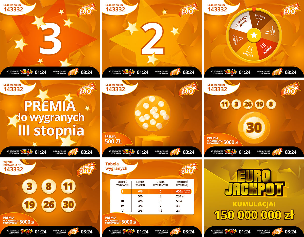 https://peppermint.peppermint-dev.pl/wp-content/uploads/2020/02/szybkie600_02.jpg