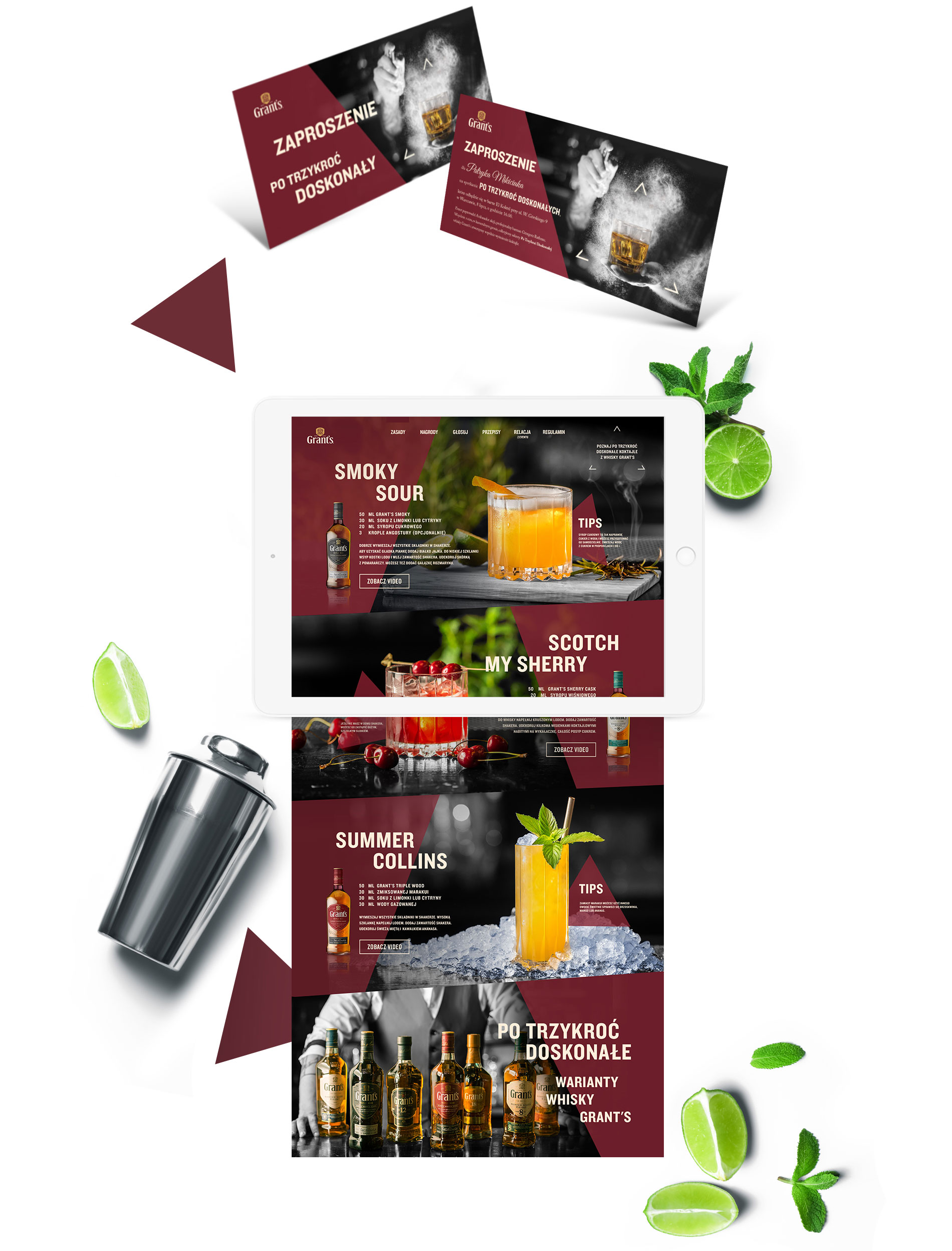 https://peppermint.peppermint-dev.pl/wp-content/uploads/2020/03/2_20.20_poprawione_PROJEKT_GRANTs.jpg
