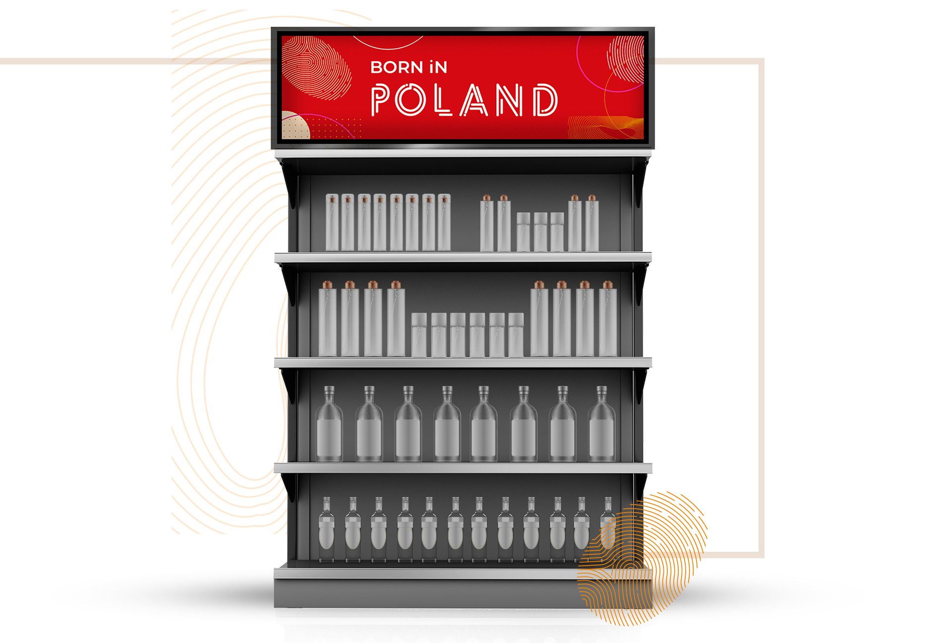 https://peppermint.peppermint-dev.pl/wp-content/uploads/2020/03/2_new_PROJEKT_case_AELIA_BORN_IN_POLAND_2020.jpg