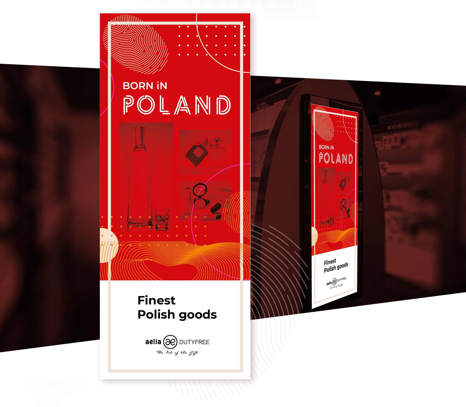 https://peppermint.peppermint-dev.pl/wp-content/uploads/2020/03/3_new_PROJEKT_case_AELIA_BORN_IN_POLAND_2020.jpg