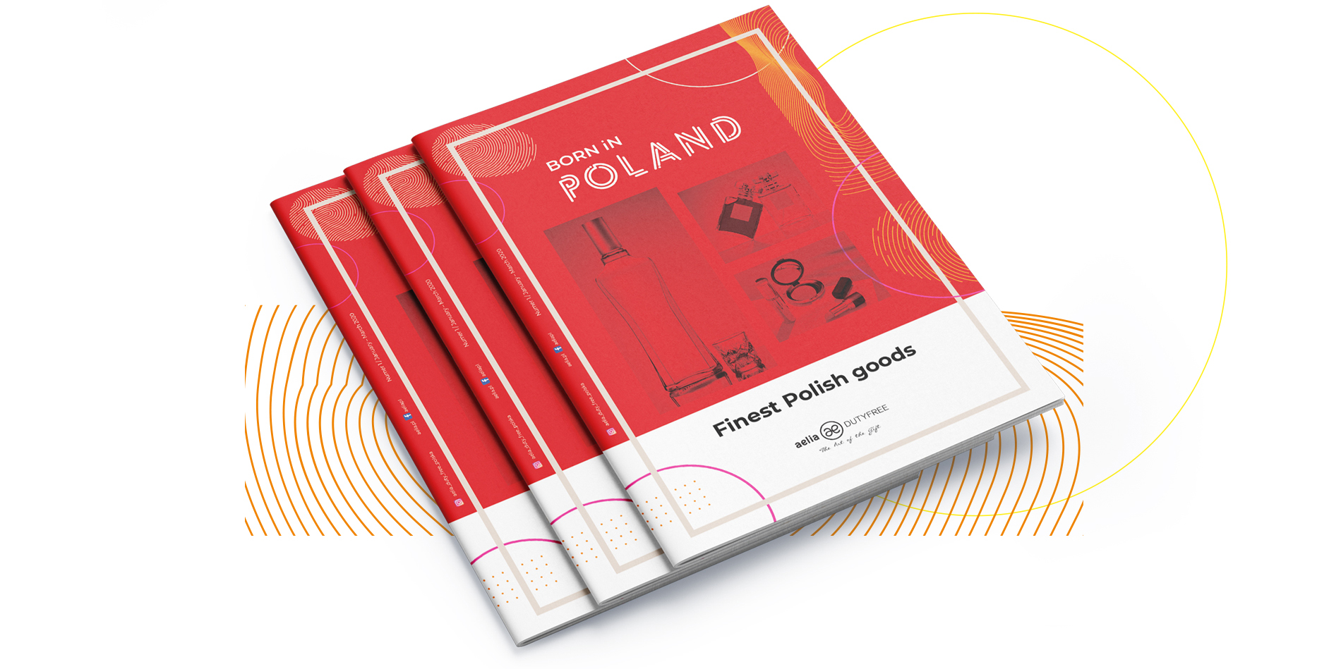 https://peppermint.peppermint-dev.pl/wp-content/uploads/2020/03/4_new_PROJEKT_case_AELIA_BORN_IN_POLAND_2020.jpg