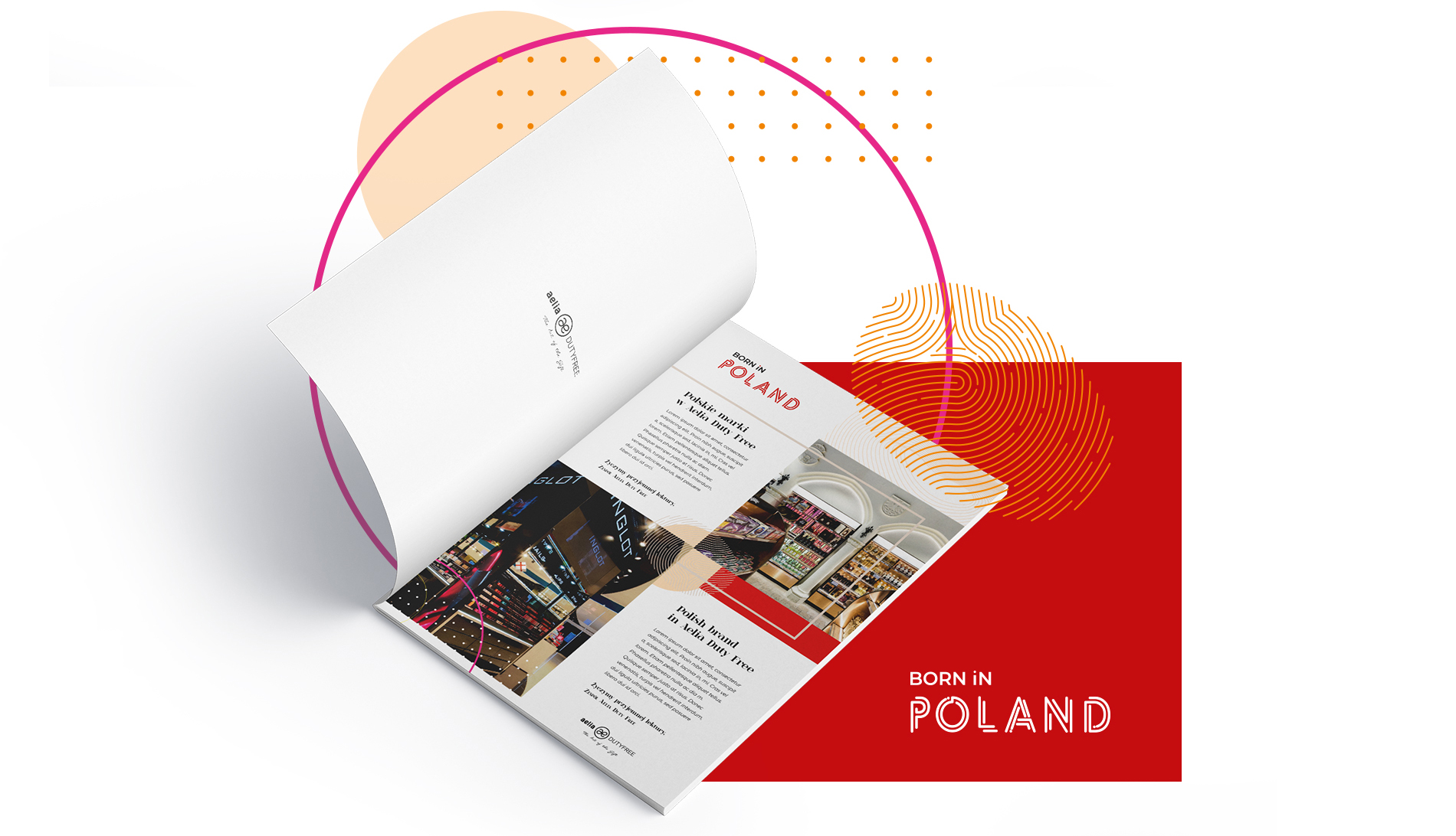 https://peppermint.peppermint-dev.pl/wp-content/uploads/2020/03/5_new_PROJEKT_case_AELIA_BORN_IN_POLAND_2020.jpg
