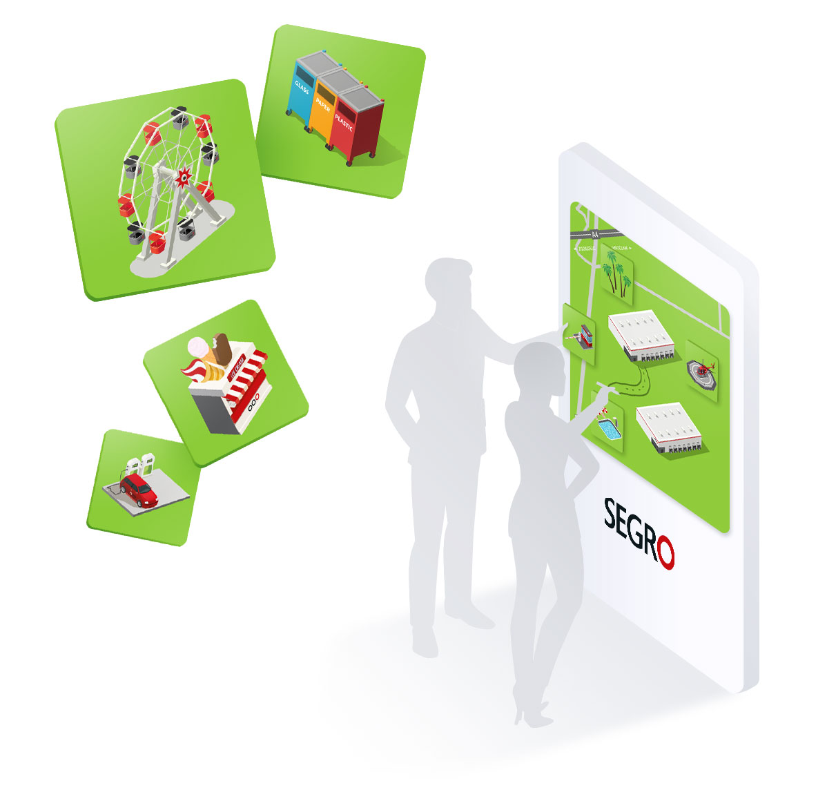 https://peppermint.peppermint-dev.pl/wp-content/uploads/2020/06/segro_event_08.jpg