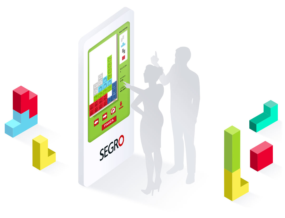 https://peppermint.peppermint-dev.pl/wp-content/uploads/2020/06/segro_event_09.jpg