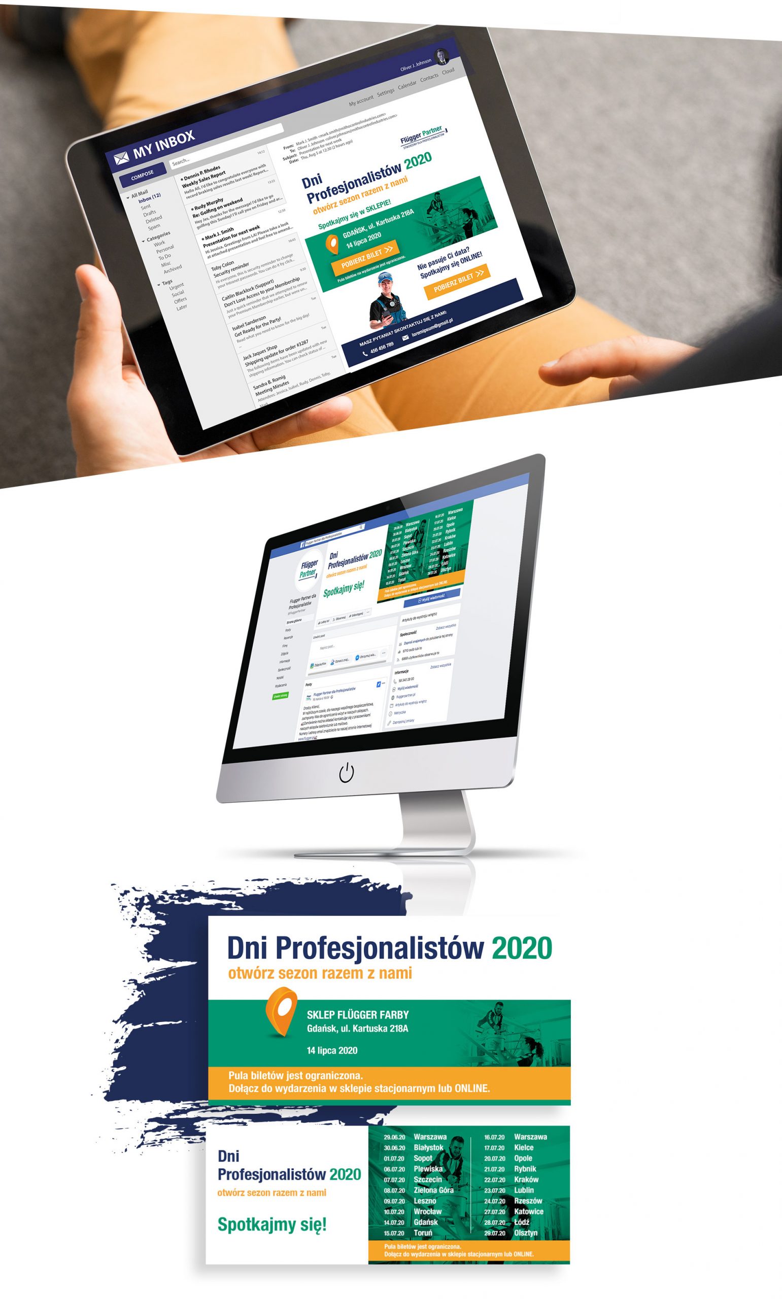 https://peppermint.peppermint-dev.pl/wp-content/uploads/2020/07/3-scaled.jpg