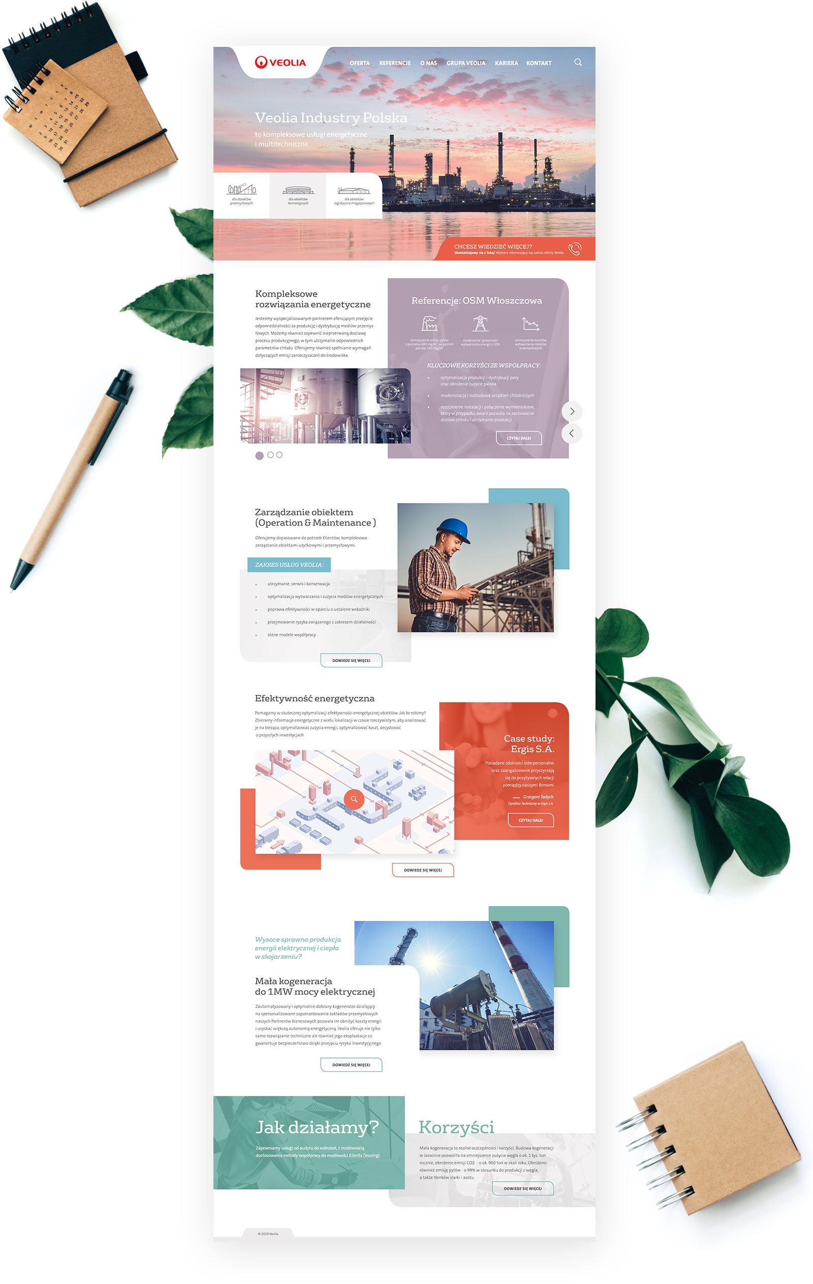 https://peppermint.peppermint-dev.pl/wp-content/uploads/2020/07/veolia_02.jpg