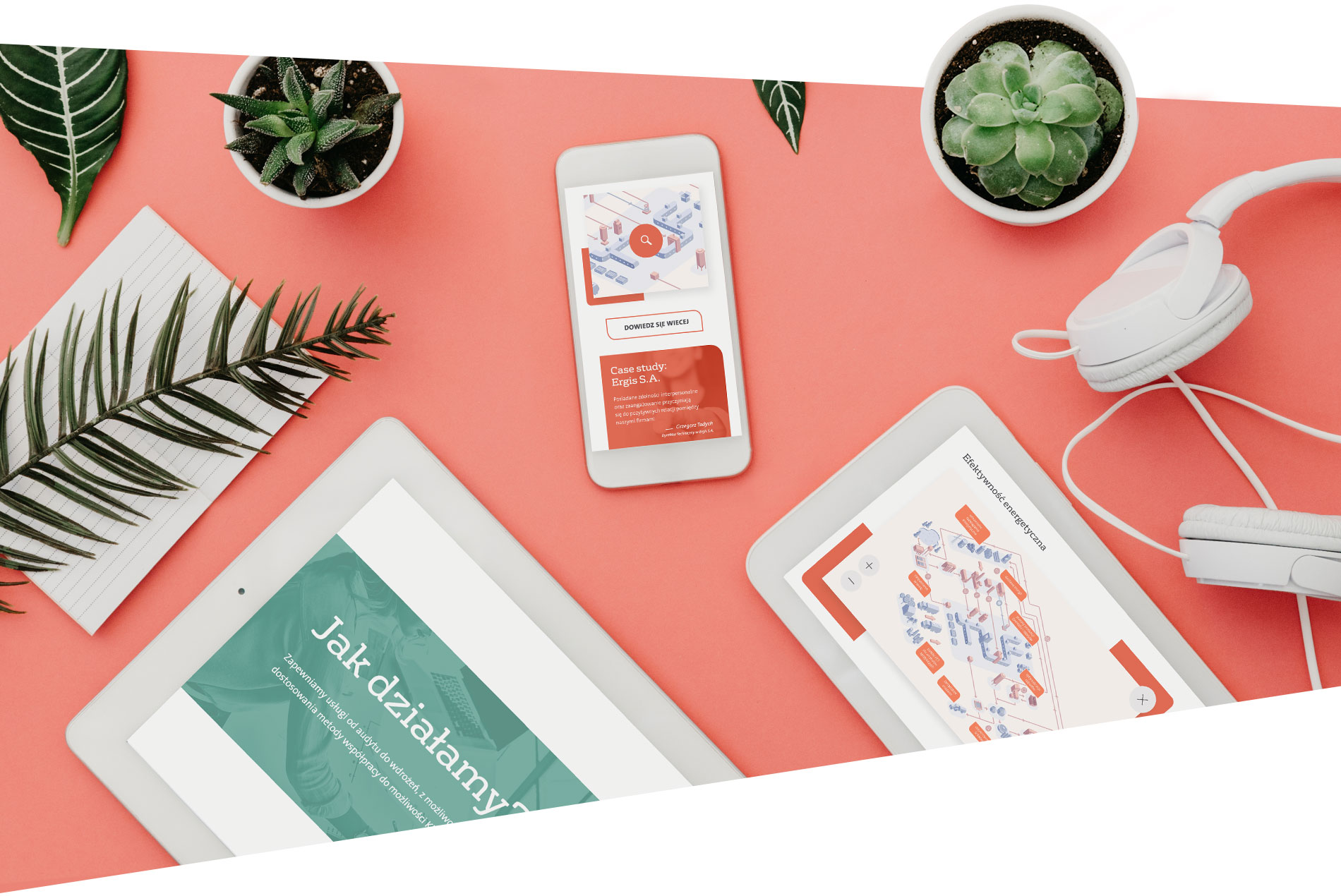https://peppermint.peppermint-dev.pl/wp-content/uploads/2020/07/veolia_03.jpg