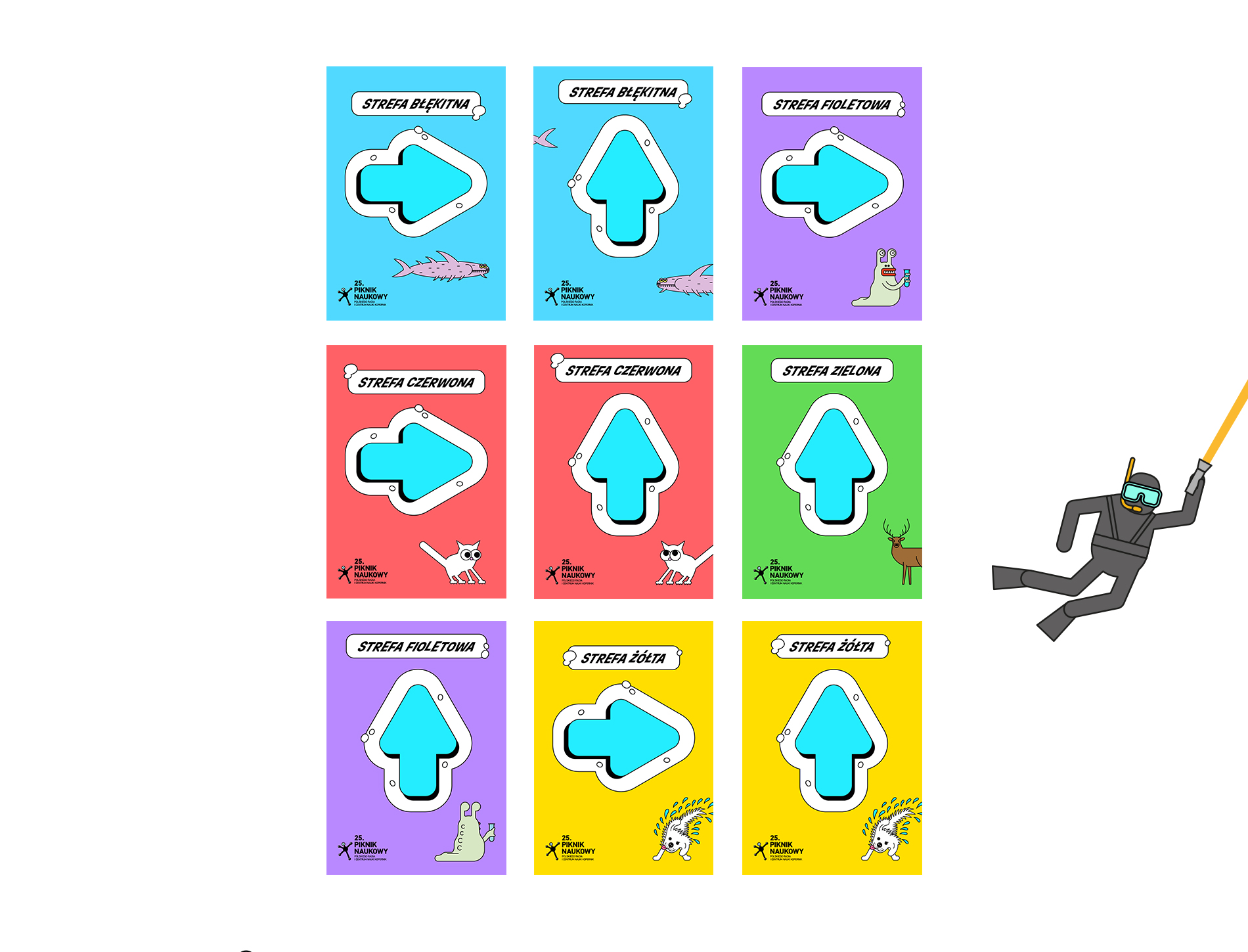 https://peppermint.peppermint-dev.pl/wp-content/uploads/2022/06/W_05.jpg
