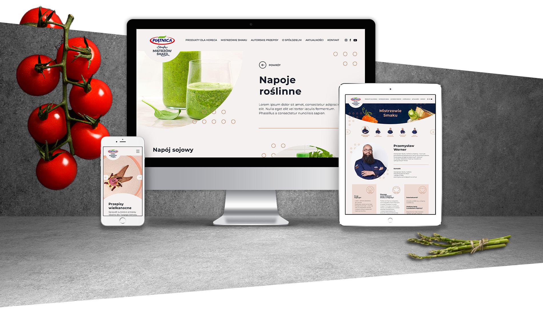 https://peppermint.peppermint-dev.pl/wp-content/uploads/2022/11/piatnica_1.jpg