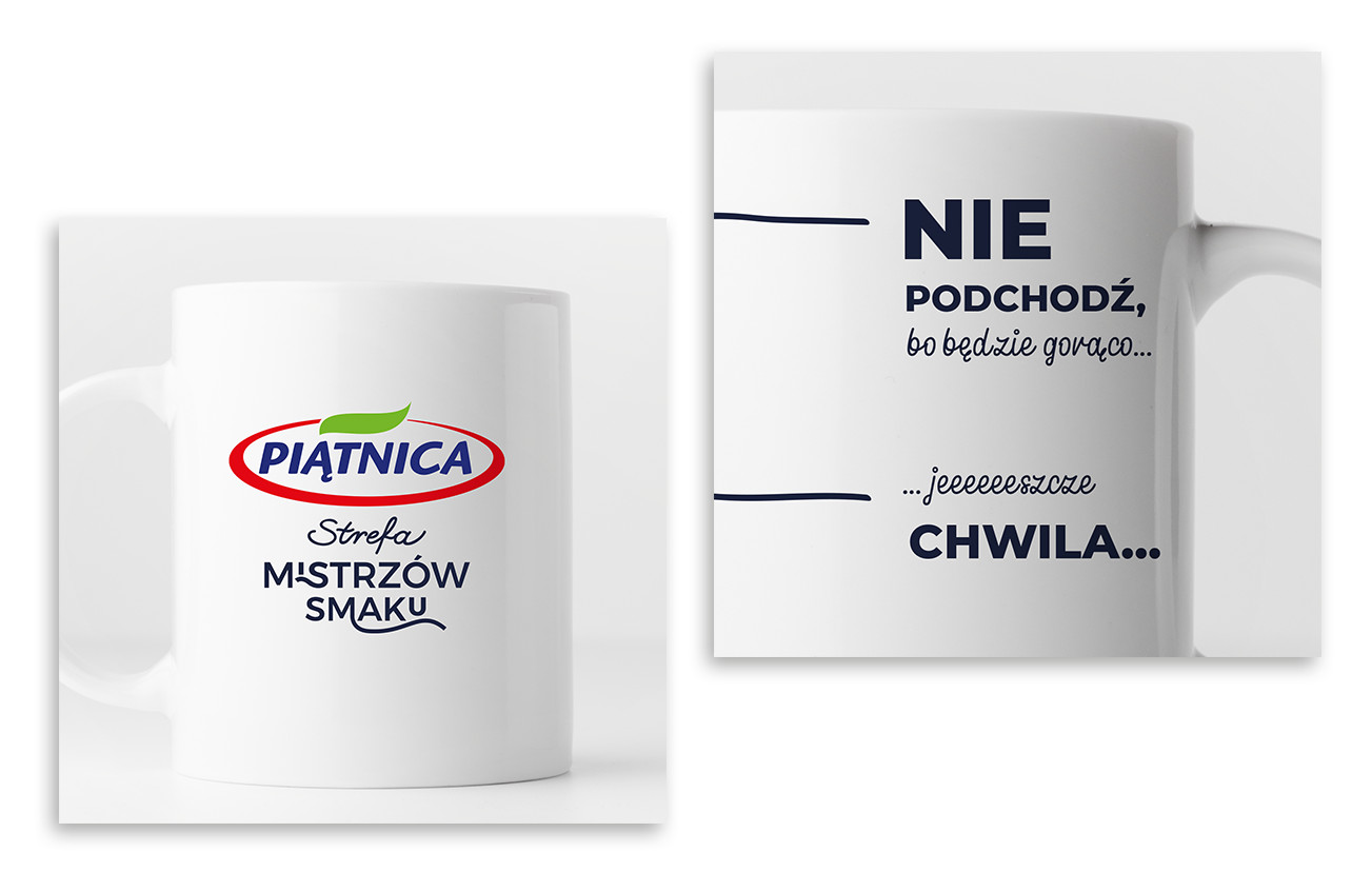 https://peppermint.peppermint-dev.pl/wp-content/uploads/2022/11/piatnica_4.jpg