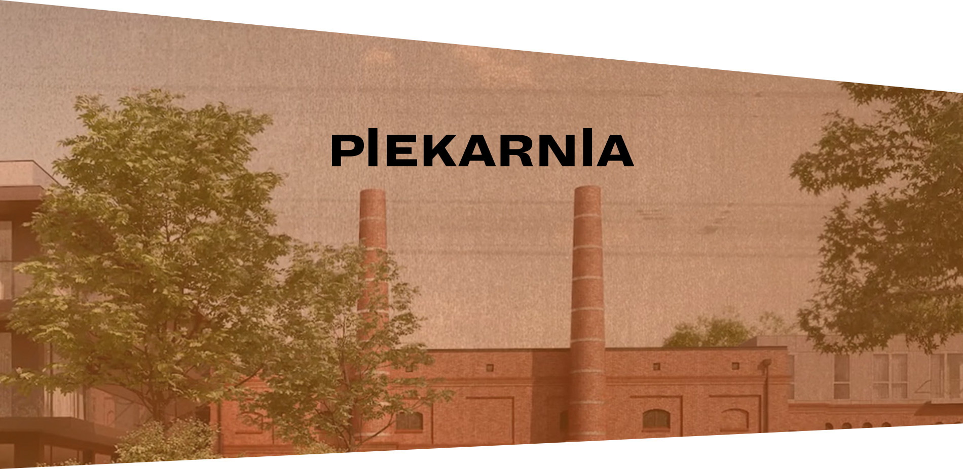 https://peppermint.peppermint-dev.pl/wp-content/uploads/2022/11/piekarnia_8.jpg